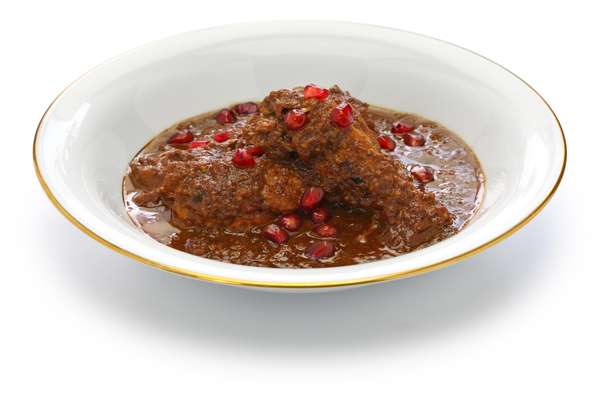 chicken-fesenjan-pomegranate-walnut-stew-iranian